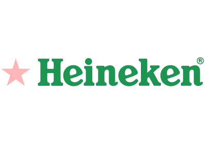 Heineken Chair