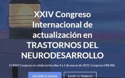 Mariano Alcañiz, speaker at the XXIV International Update Congress on NEURODEVELOPMENT DISORDERS