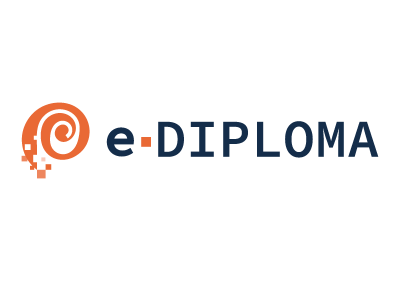 E-Diploma