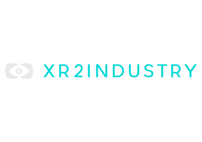 XR2Industry