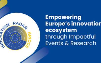 LabLENI recognized as a key innovator in the European project EXPERIENCE