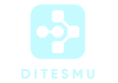 DITESMU