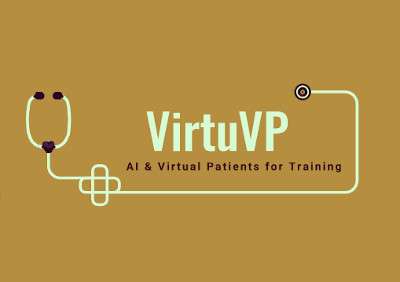 VirtuVP