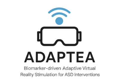ADAPTEA