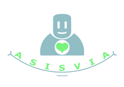 ASISVIA