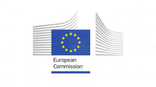 EU-Comission-Logo EU-Comission-Logo