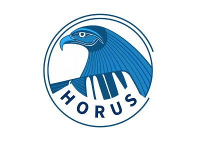 HORUS