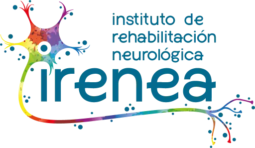 IRENEA_Logo IRENEA_Logo