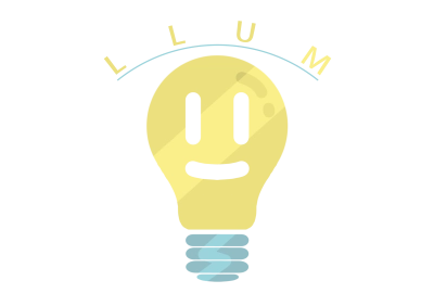 LLUM