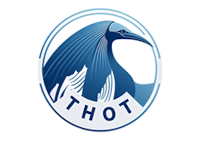 THOT Project